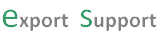 ExportSupport
