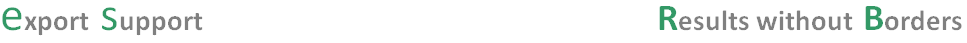 ExportSupport-Result-without-Borders.png